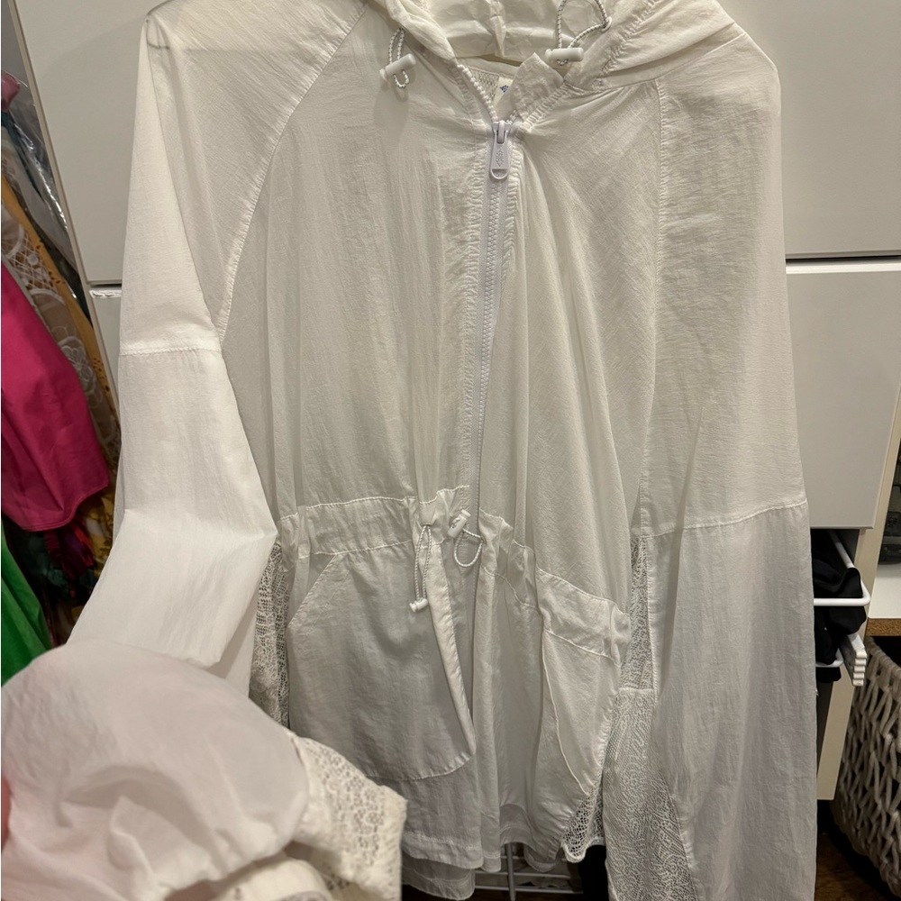 Free People Movement